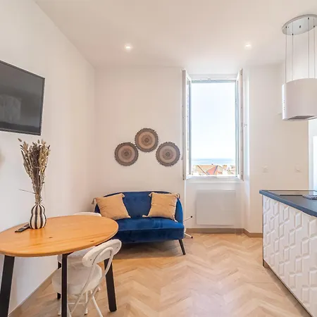 T2 Town Center, Casino بوزولي