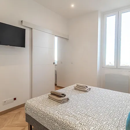 T2 Town Center, Casino *