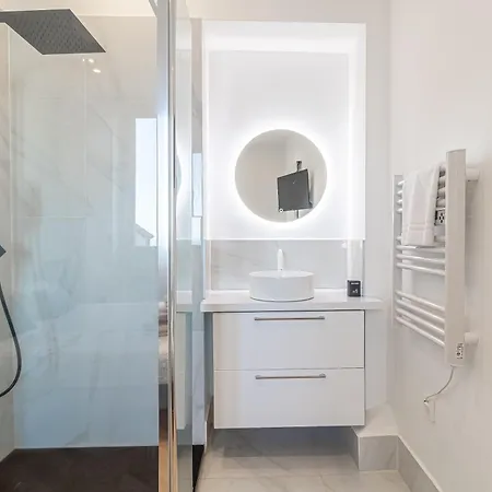 T2 Town Center, Casino *