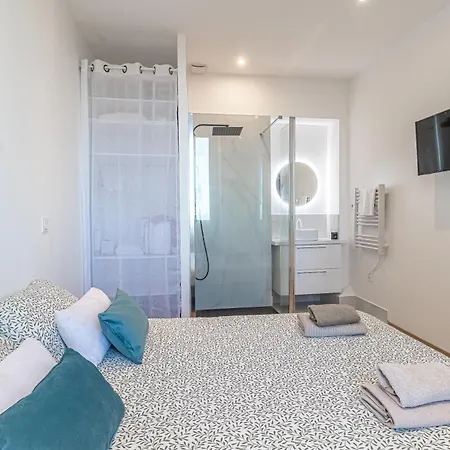 T2 Town Center, Casino بوزولي