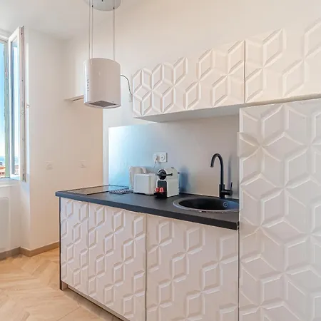 T2 Town Center, Casino * بوزولي